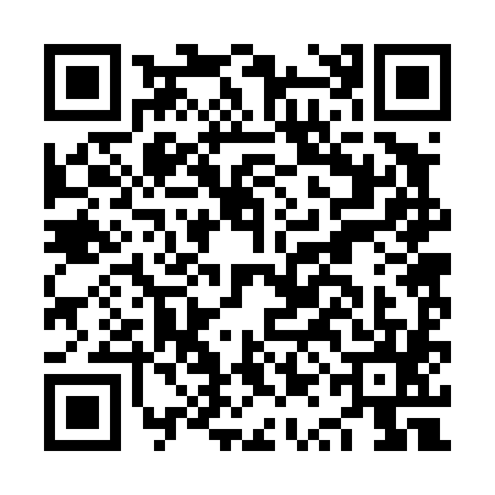 QR code for NQB4856