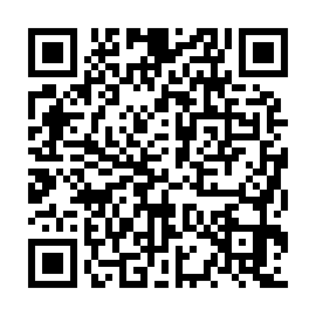 QR code for NQB9715