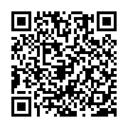 QR code for NQC0198
