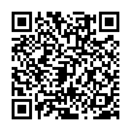 QR code for NQC5191