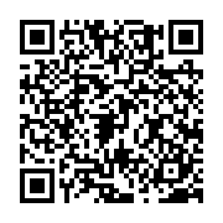 QR code for NQD2271