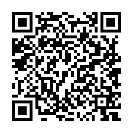 QR code for NQD9622