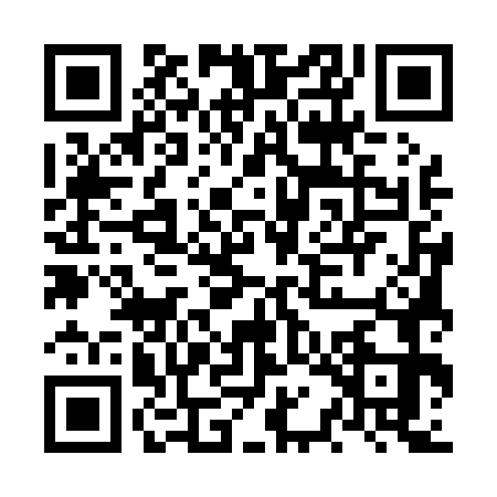 QR code for NQE0734