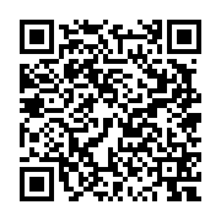 QR code for NQE4616