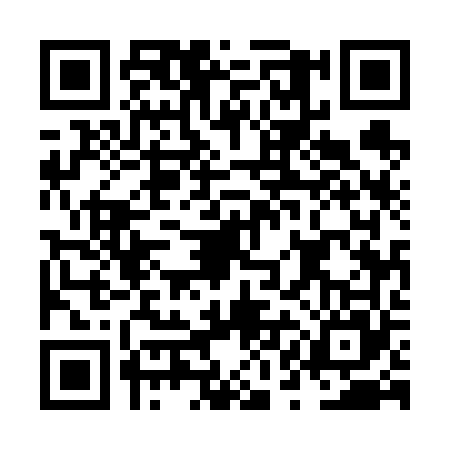 QR code for NQE6650