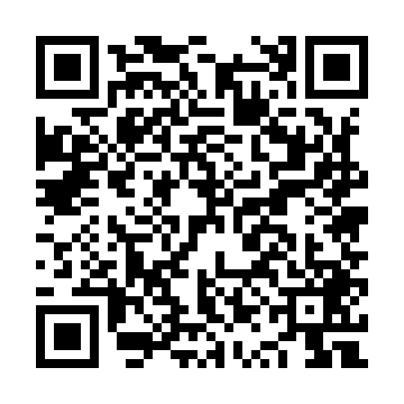 QR code for NQE9496
