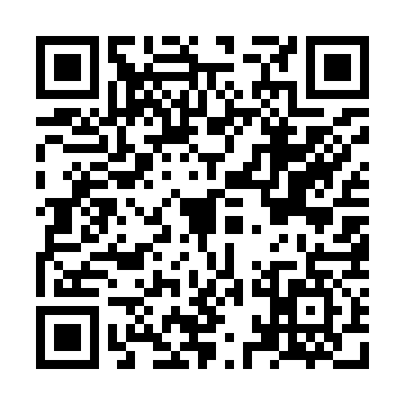 QR code for NQE9777