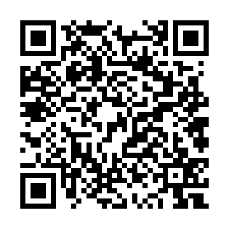 QR code for NQF7371