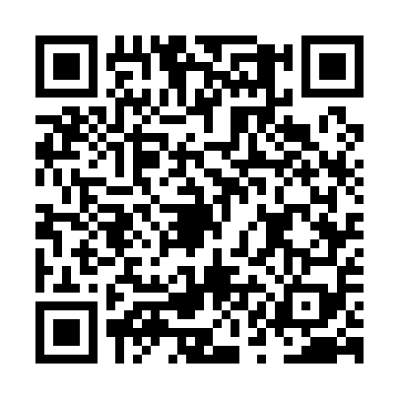 QR code for NQG1590