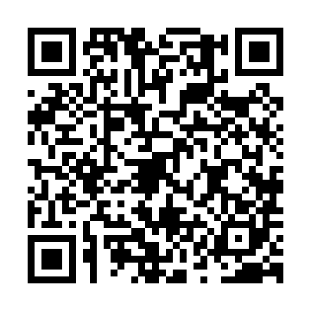 QR code for NQH0805