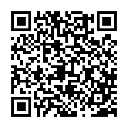 QR code for NQH5468