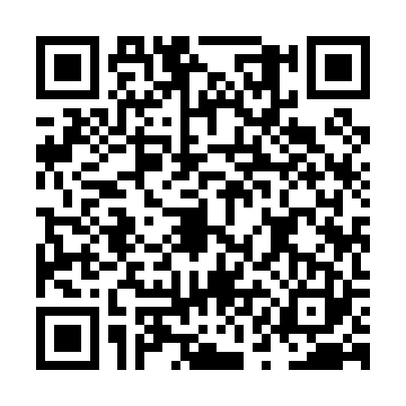 QR code for NQI0230