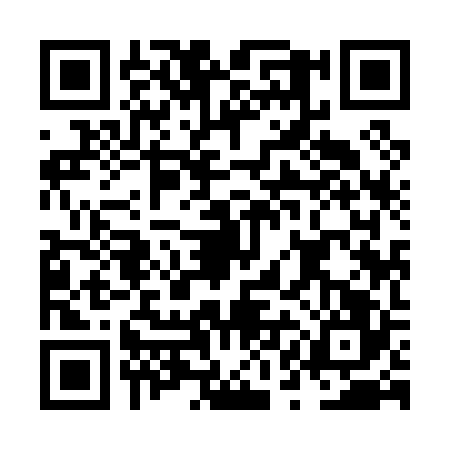 QR code for NQI0266