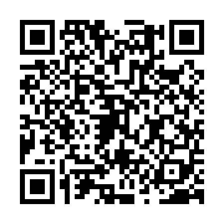 QR code for NQI1595