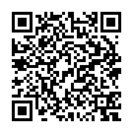 QR code for NQI2302