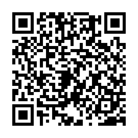 QR code for NQI3024
