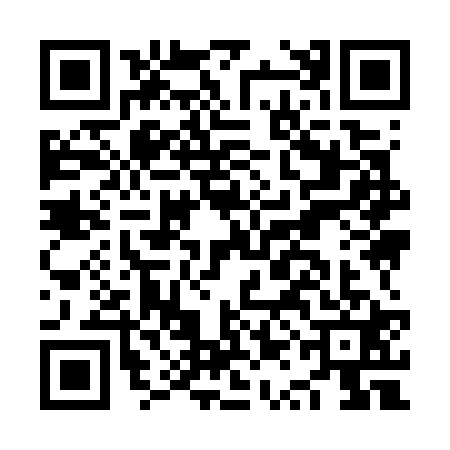 QR code for NQI7219