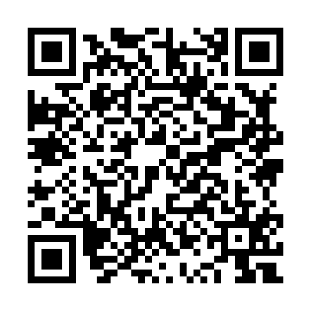 QR code for NQI8152