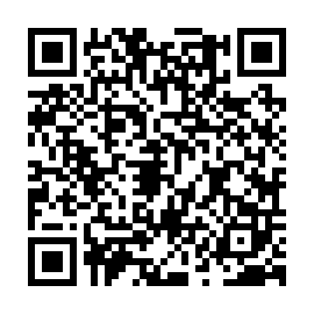 QR code for NQJ2023