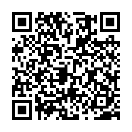 QR code for NQJ2229