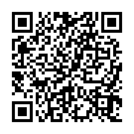 QR code for NQJ9425