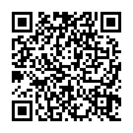 QR code for NQJ9644