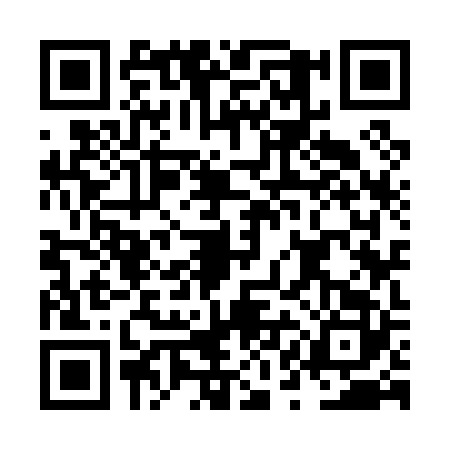 QR code for NQK0226