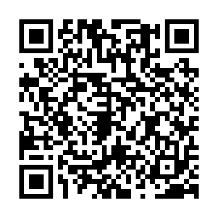 QR code for NQK2133