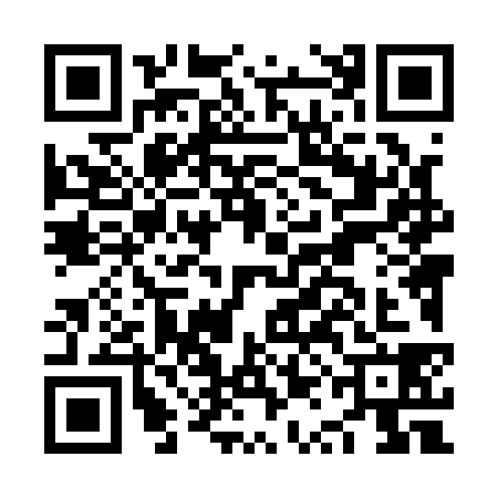QR code for NQL1386
