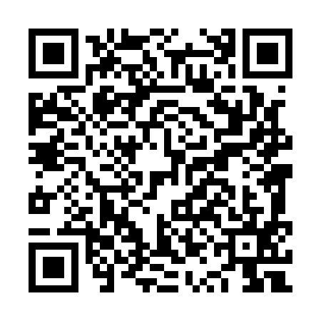 QR code for NQL1957