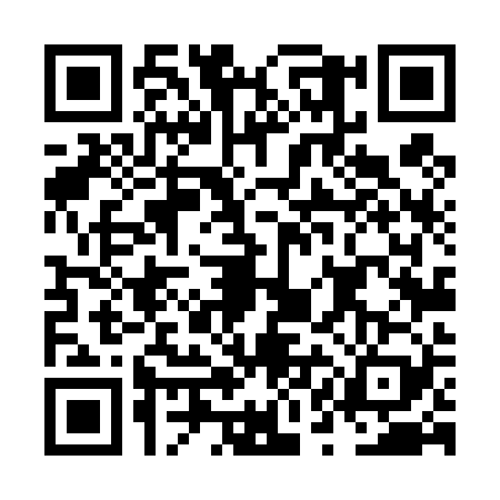 QR code for NQL4290