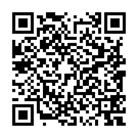 QR code for NQL9588