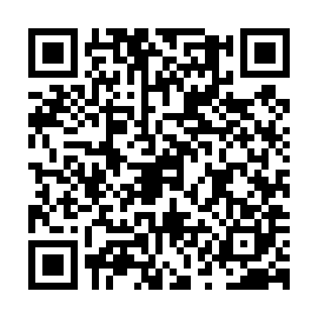 QR code for NQM4803