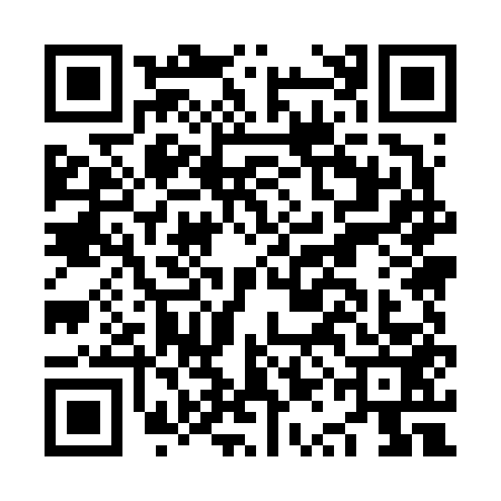 QR code for NQM6534