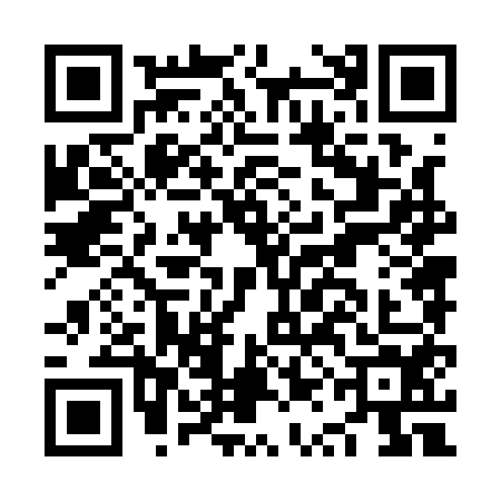 QR code for NQN1541