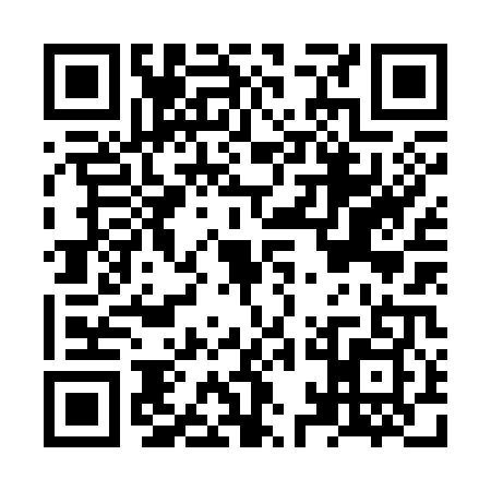 QR code for NQN3092