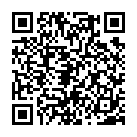 QR code for NQN6332