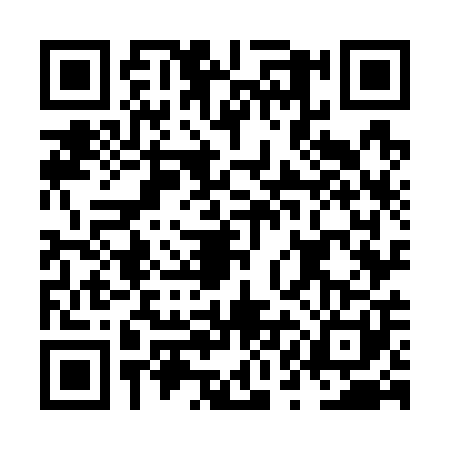 QR code for NQO7014