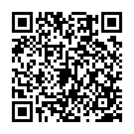 QR code for NQO7466