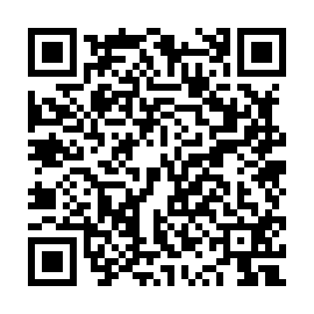 QR code for NQO8126