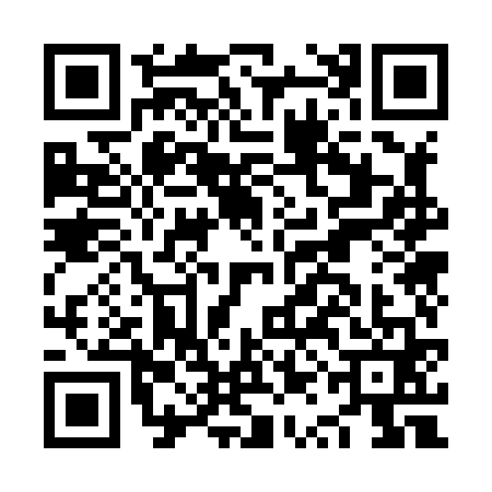 QR code for NQO8610