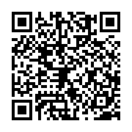 QR code for NQP8553