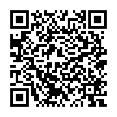 QR code for NQQ6099