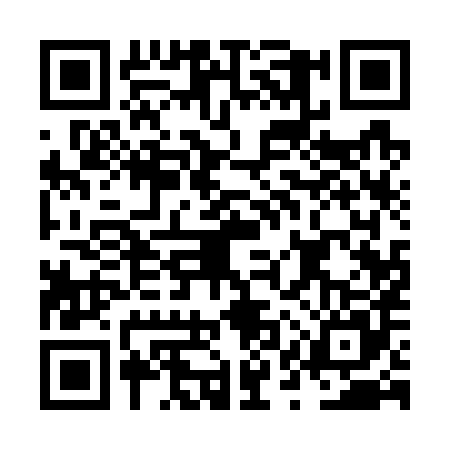 QR code for NQQ7859