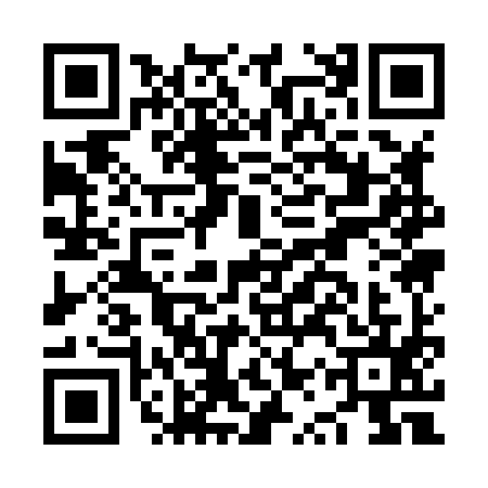 QR code for NQQ8958