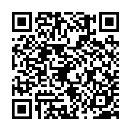 QR code for NQS2854