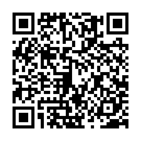 QR code for NQT2851