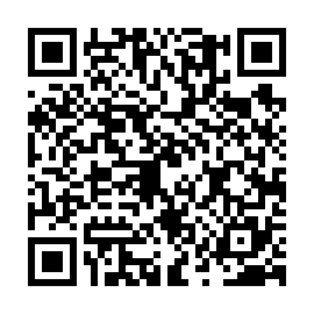 QR code for NQT6757