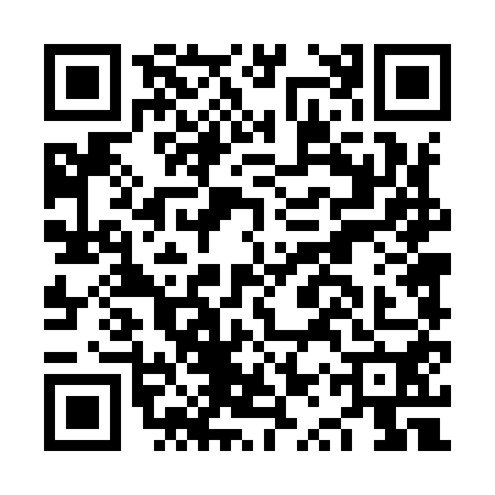 QR code for NQT9507