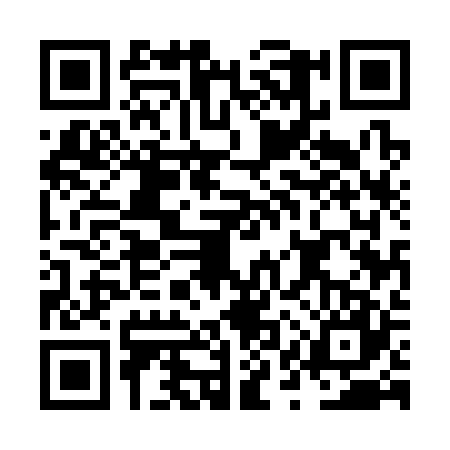 QR code for NQU3274